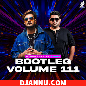 Sajni Re (Club DJ Remix) - Dj Ravish & Dj Chico